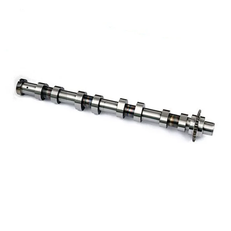 3M5Q6A273AC Engine Camshaft For Ford C-MAX/FOCUS/FUSION/FIESTA 1.6TDCi