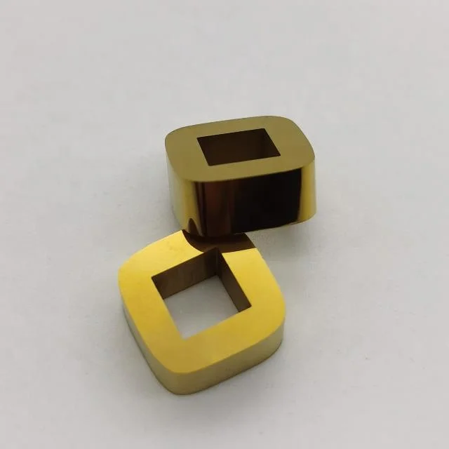 Charmilles Power CT001 кормушка из карбида вольфрама с Оловянным покрытием 100432997 100342166 342 166