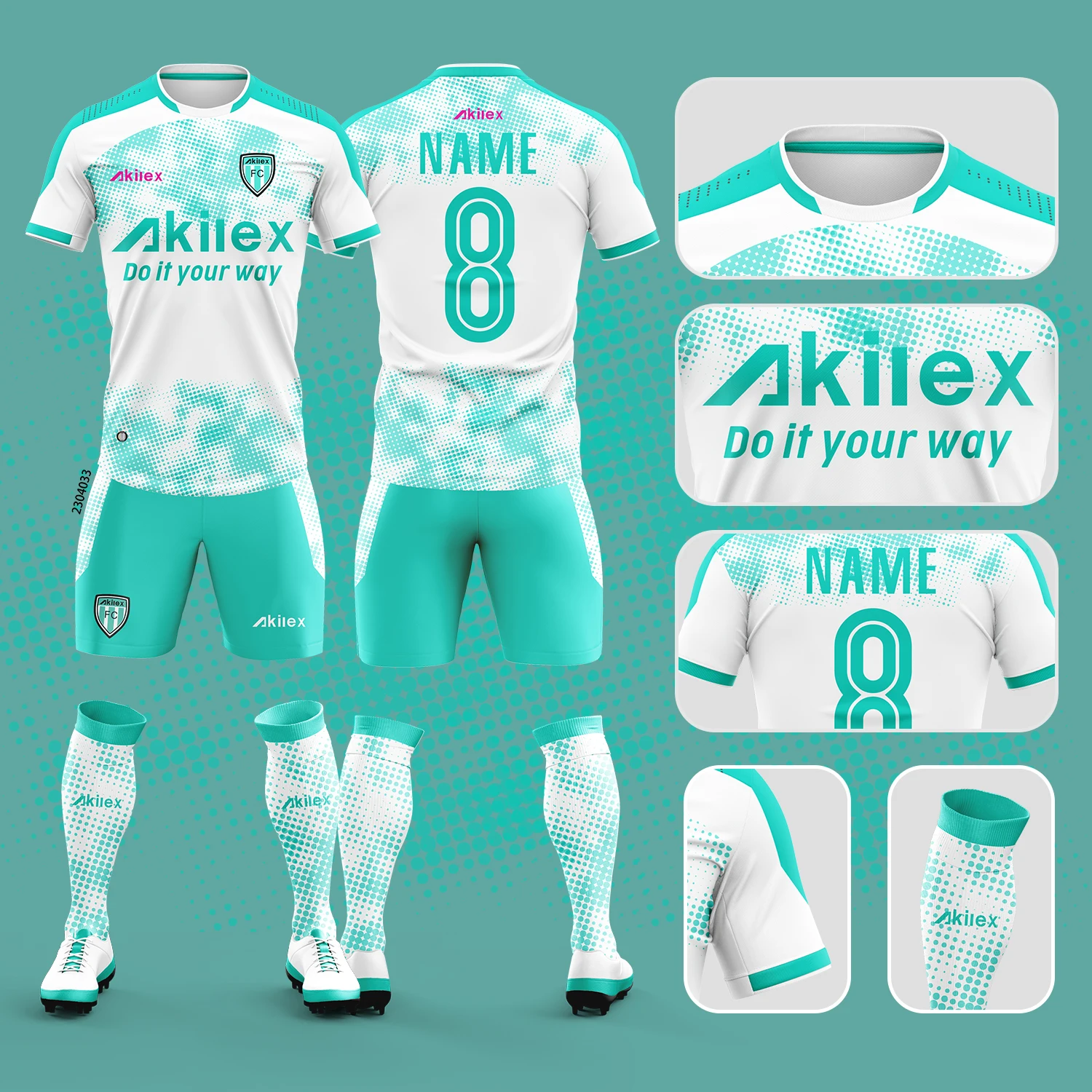 Wholesale Breathable Full Sublimation Set Football Uniform Digital Printing Custom Design Women United Soccer Jersey