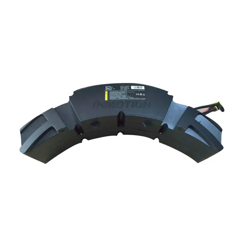 V8F Battery Original INMOTION V8F Battery 84V 518Wh Unicycle Accessories Spare Parts