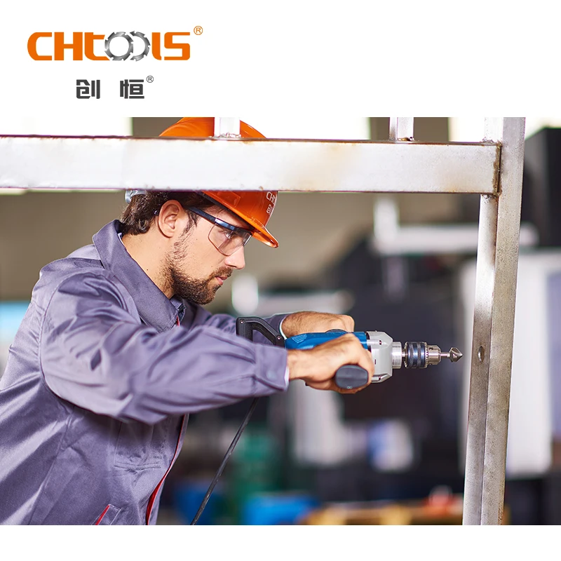 Сверло CHTOOLS HSS 90 градусов Контурные сверла металлические прочные стальные карбид вольфрама Размеры 3 мм 4 5 6 8