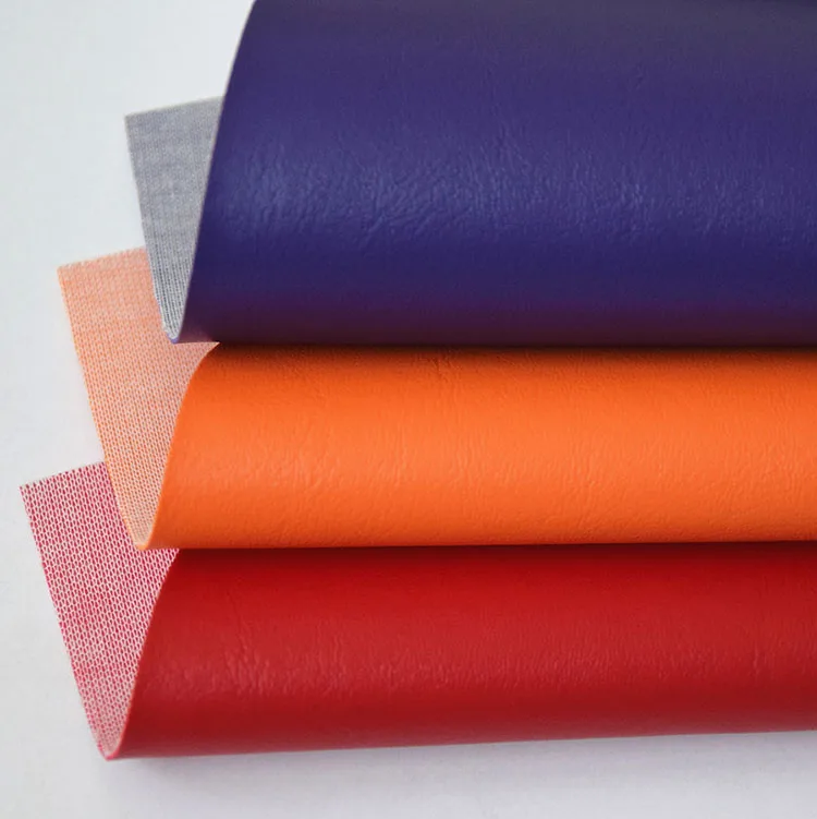 UV Resistant 1000 hours Marine Vinyl Marine Grade Vinyl Outdoor Waterproof Marine Vinyl Fabric for Yacht Boat Seat Upholstery