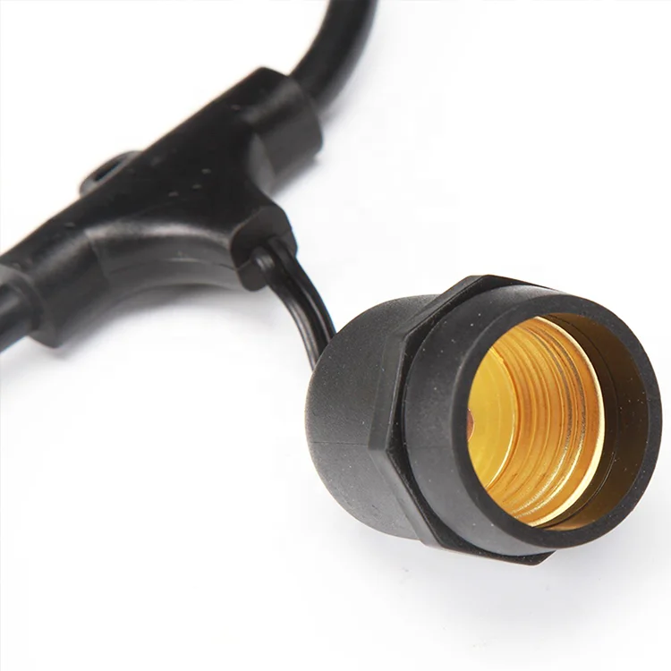 ul listed patio hanging lights outdoor lamp holder