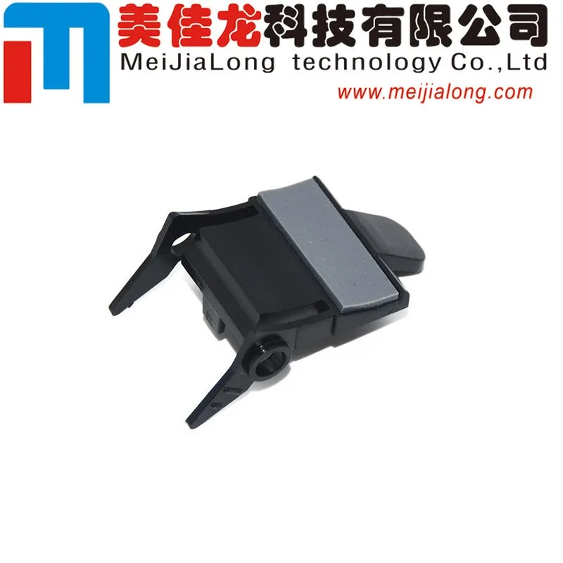 MJL Frame Holder Separation Pad JC93-00522A for Samsung SCX3400 3401 3405 3407 ML2160 2164 2165 2167 2168 M2020 M2021 2022