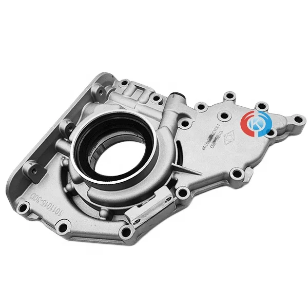 Wholesale deutz engine parts 912 1011 1013 fl912 f4l912 f6l912 bf8m1015cp oil pump