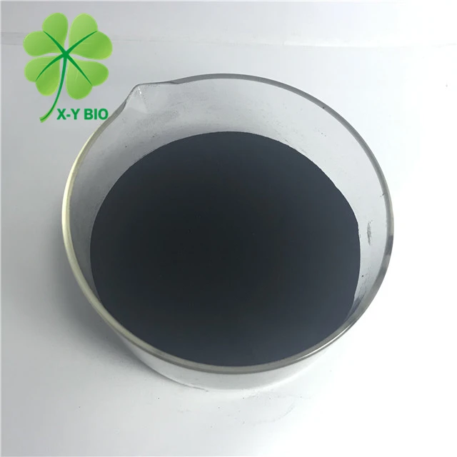  Кормовая добавка для цыплят XYBIO Humic acid
