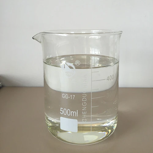 High Quality Cosmetic Grade Skin Care LAB Lauramidopropyl Betaine CAS 4292-10-8