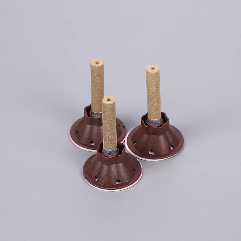 Moxa Stick Pure Moxa Rolls for Moxibustion Blue Body OEM Leaf Instrument Color Class Smoke Small Pain Safety Material Mugwort