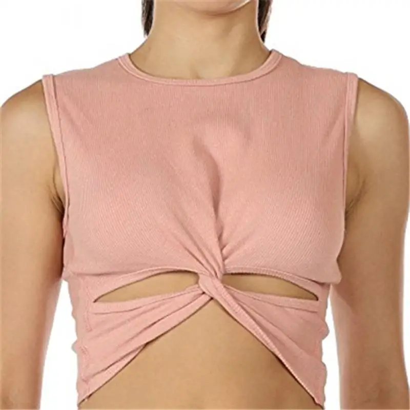 women to win warm praise from customers running apparel well-known for its fine quality gym sports clothing