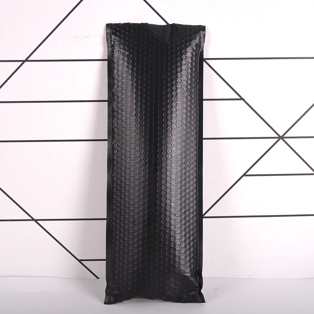 Home Decar Abstract Tango Dancer Hand-painted on Canvas Paint By Numbers Adults