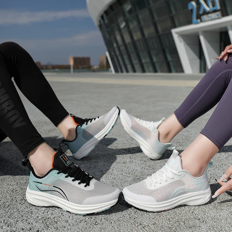 Designers Fashion Sneakers Boy Girls Other Trendy Athletic Sports Casual Mens Air Walking Running Shoes Women.