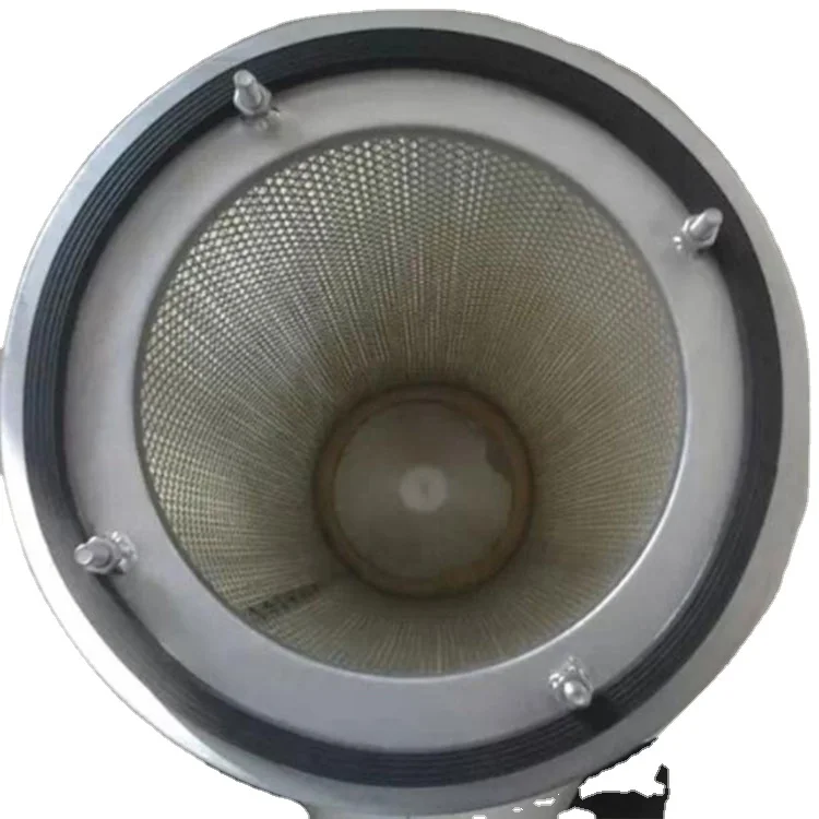 Odm Oem Low Resistance Nano Filter Anti Bacterial Dust Pleated Panel Filter For Ac Furnace Indoor Air Filter