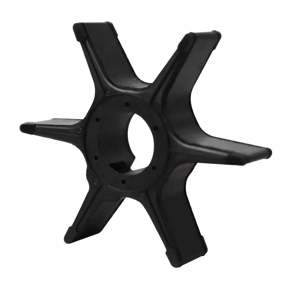 OEM Water Pump Repair Kit for 17400-94701