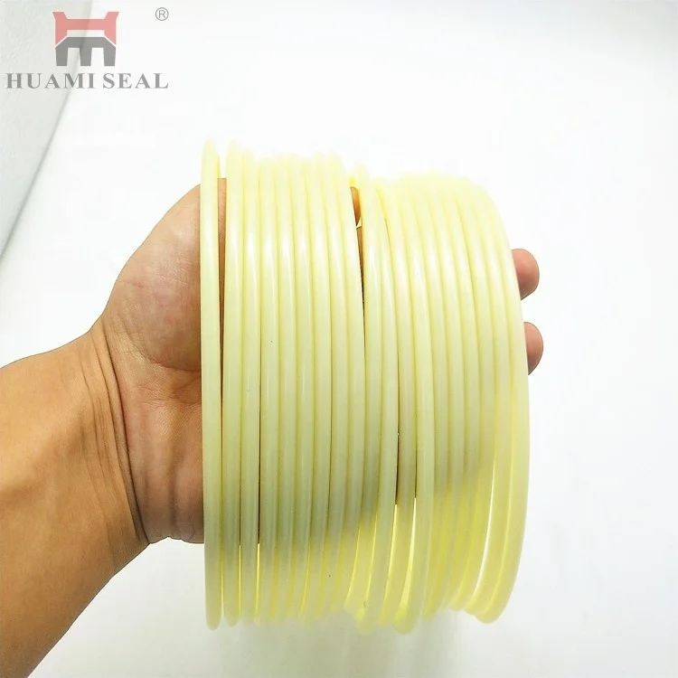 4117029/4117030 UH07-7 экскаватора ходовой двигатель сальник D-RING