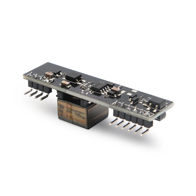 Высококачественная печатная плата переключателя PoE SDAPO AG9700/DP9700 12 В/1 А 5 В 2 4 3 на выбор 10 м/100 м/1000