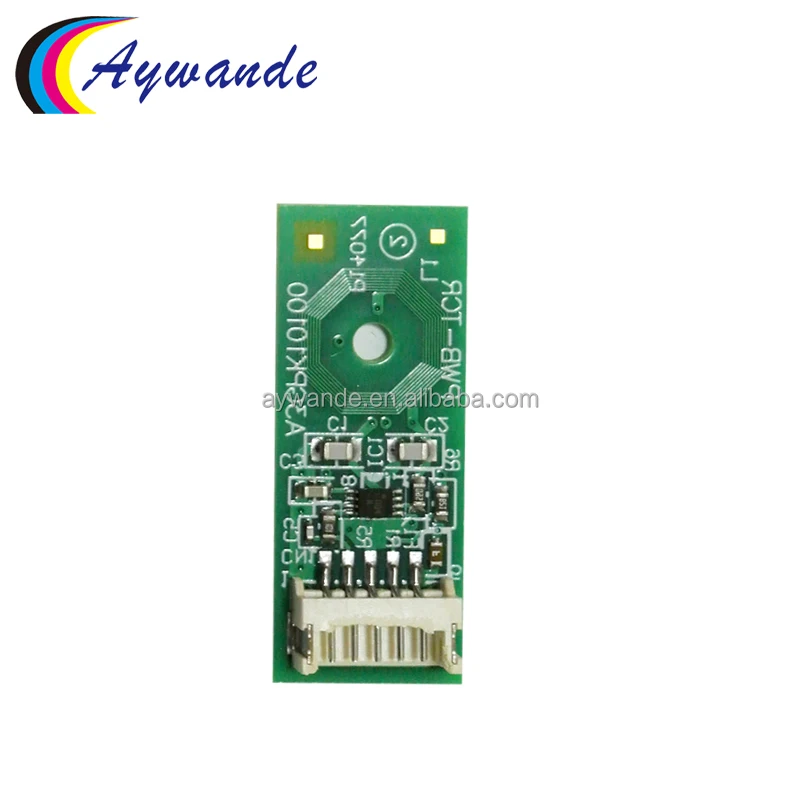  IU-P22C IU-P22M IU-P22Y IU-P22K For Konica Minolta C3350 C3850 Drum