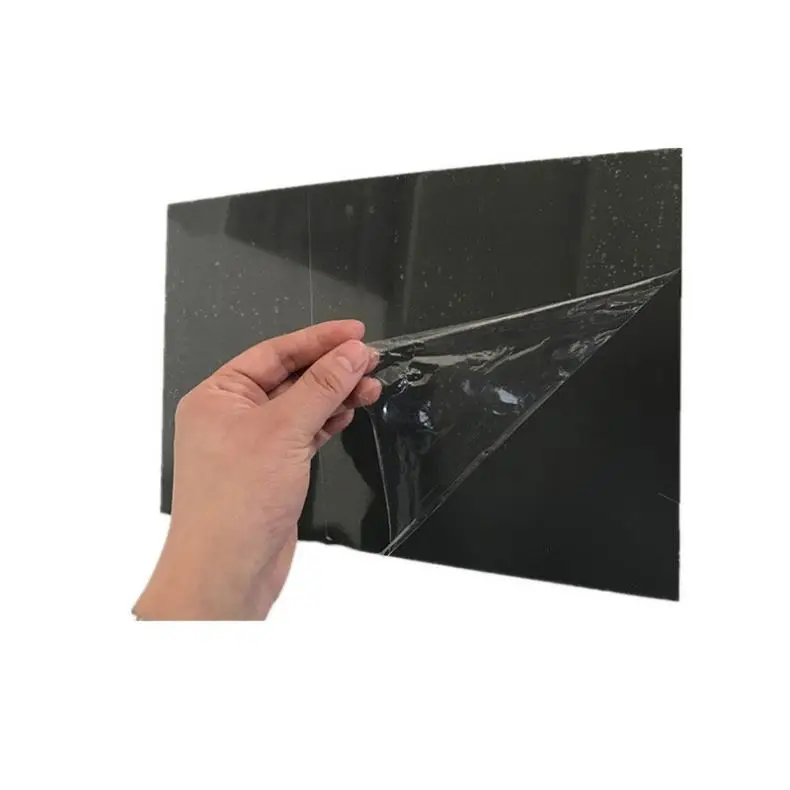 Wuxi Haifa Plastic Protective Film for Pvc Panel Wholesales (1600367285545)