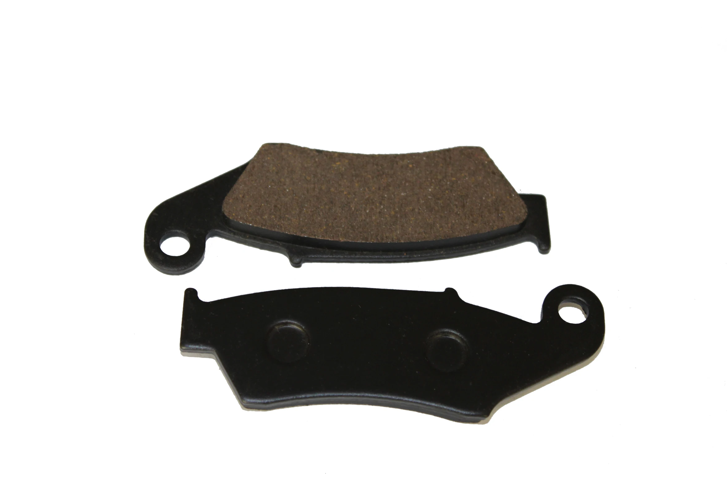 Hot sale F050 motorcycle brake pad for APRILIA- MXV 450 Motorcycle part