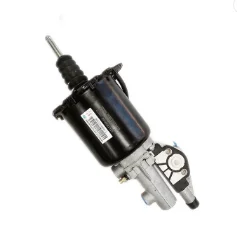 
howo truck assembly howo truck parts Clutch Booster Cylinder WG9725230042 