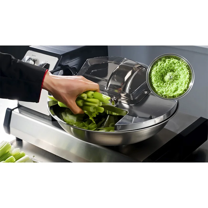 Многофункциональный кухонный комбайн 4l отечественная мясорубка и овощерезка миксер