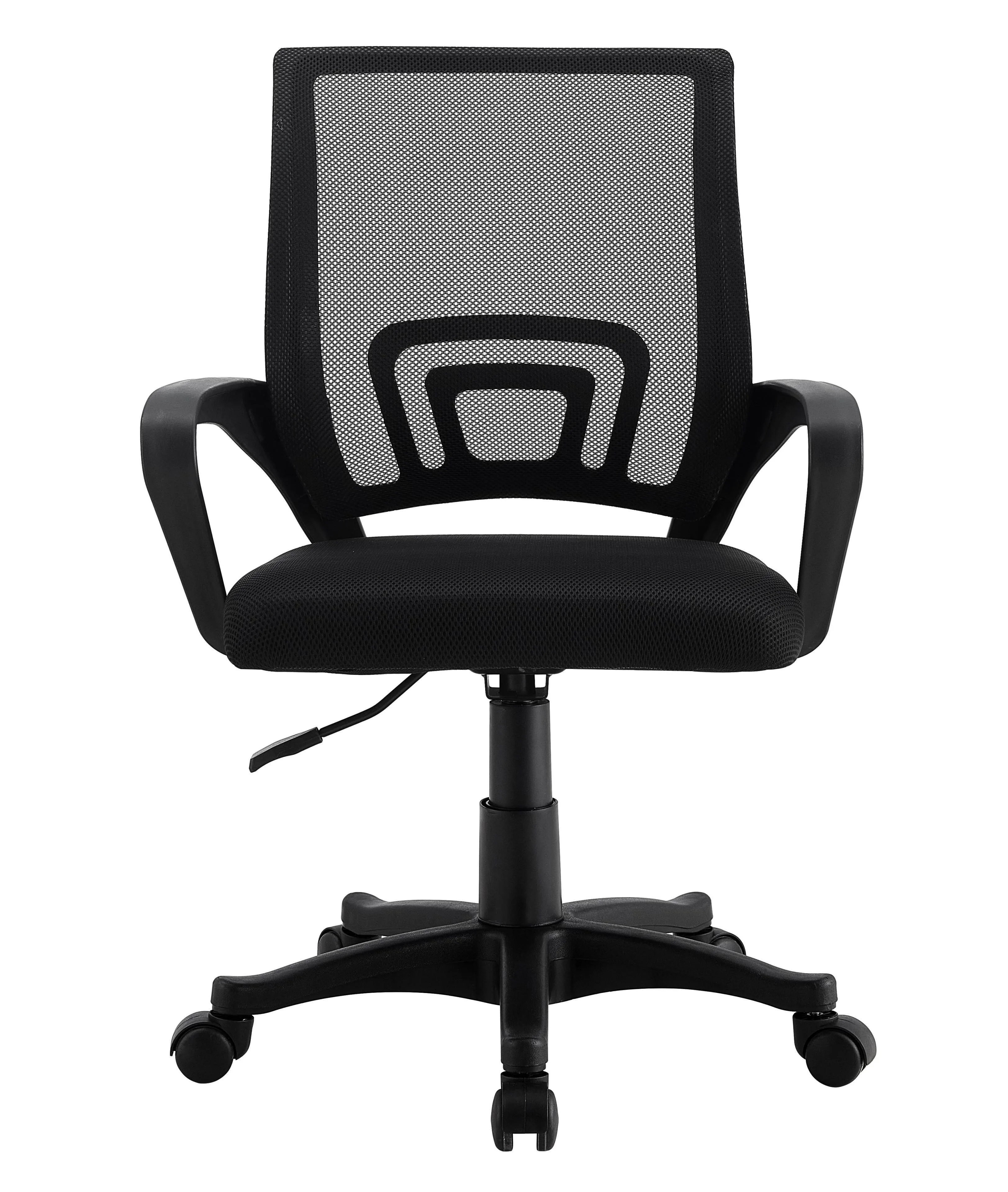 High-end Office Chair Wholesale Factory Conference Room Staff Student Dormitory Bow Home Back