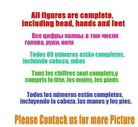 LEGUOGUO Space Wars gift Clone Trooper Droids Hardcase 212th Arc Trooper Building Blocks sets Toys for Kids child gift G0118