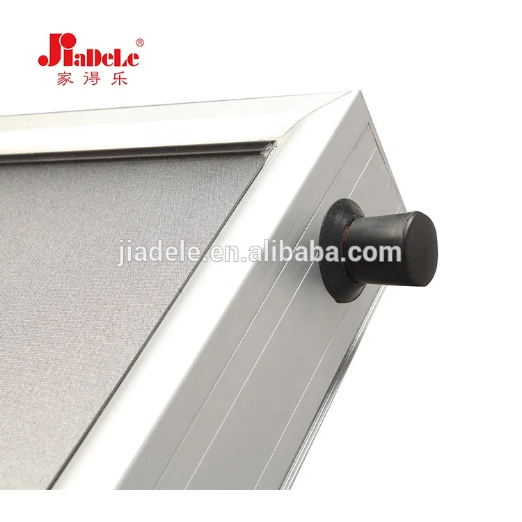 JIADELE China Factory High Quality Flat Plate Panel Solar Collector, solar panels collector solar for solar water heater system