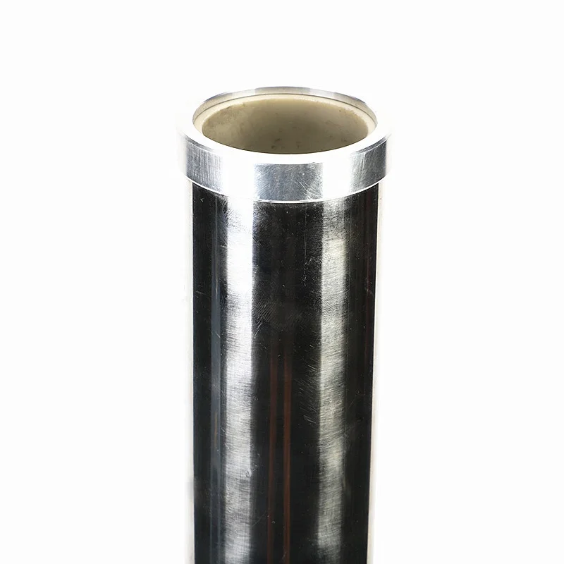 TOP DJ hot sales Equipment Confetti Paper Machine DMX Bar Opening Wedding Atmosphere Paper Spraying Confetti fog Machine DJ