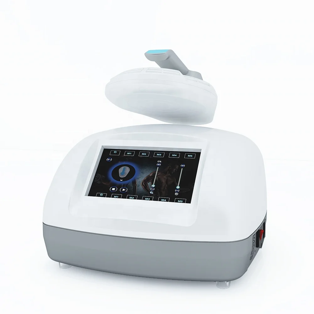 2023 home use professional sculpt fitness machine ems  zero