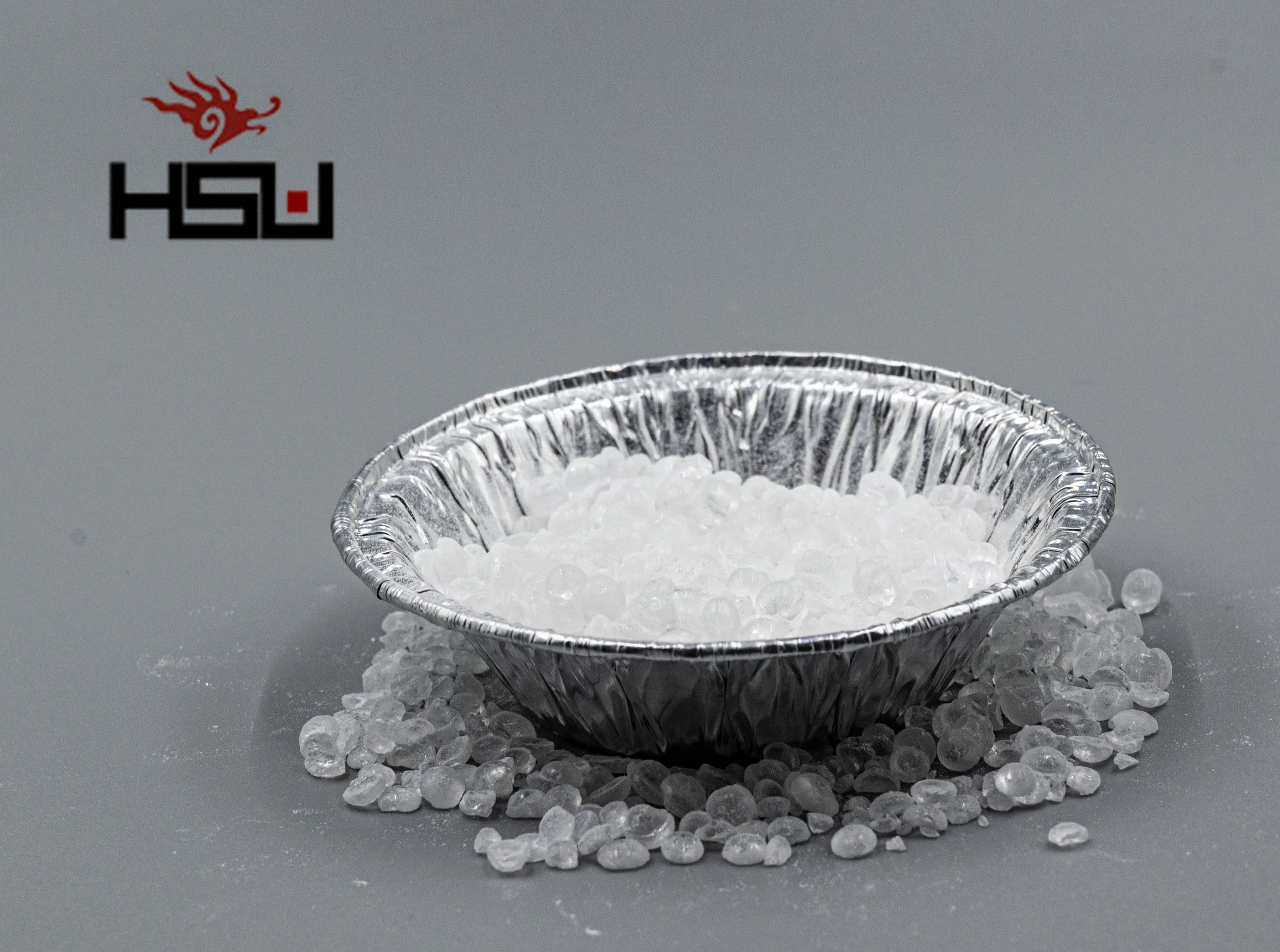 Transparent White C9 Hydrogenated Hydrocarbon Resin Hydrogenated Hydrocarbon Resin Polymer PETROLEUM RESIN