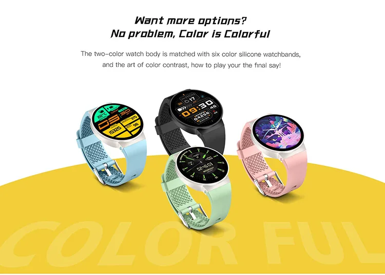 ZL78-pro-smart-watch_20.jpg