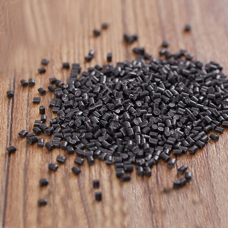 FR (X)     abs plastic price per kg pc abs fr 40 pc abs resin price