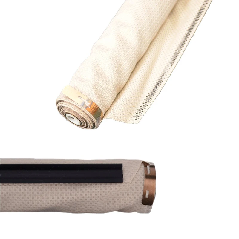 Солнцезащитный козырек K9877307 5ND87730 Серый для VW Sharan Tiguan