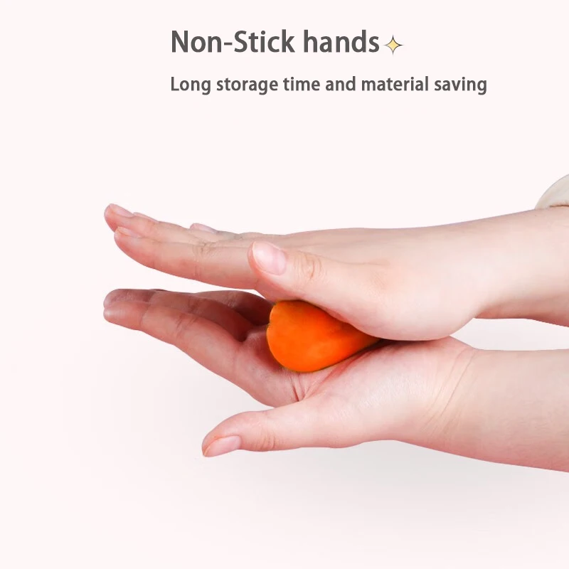 sugar paste cake fondant decorations sugar