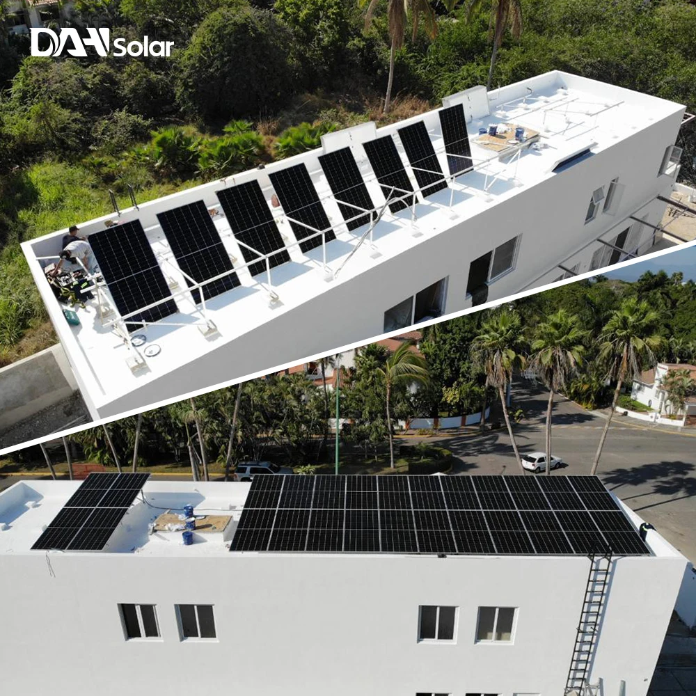 whole house solar power system cctv camera system price in sri lanka