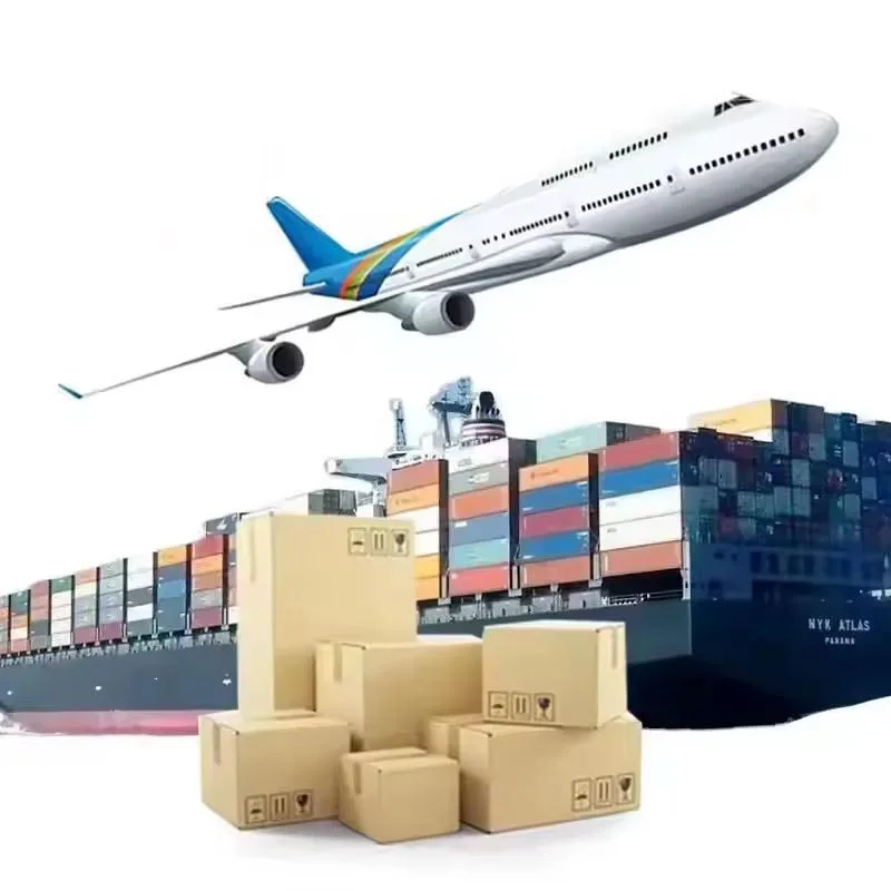 Inspection services New Arrival MLH Ems-shipping-to-yemen