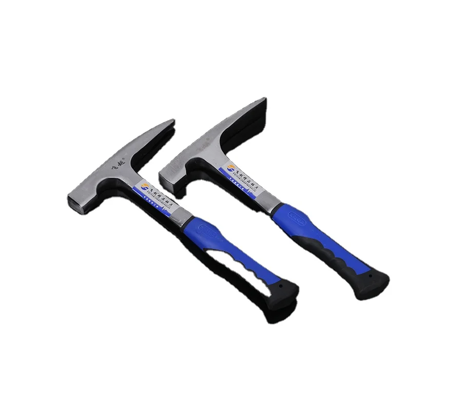 
Picking & Chipping Hammers 