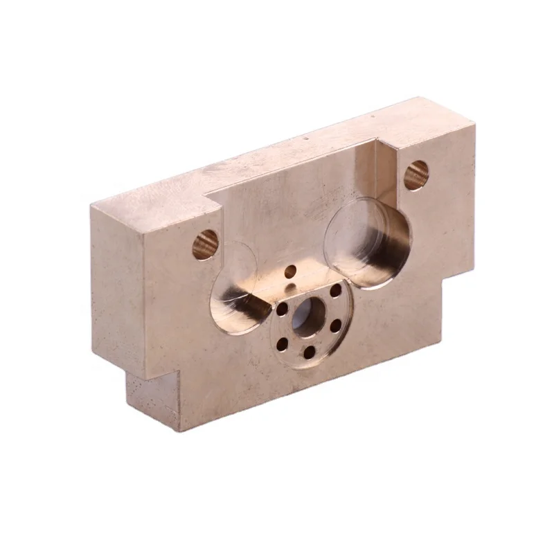 Mitsubishi EDM Consumables Guide D Lower  X053C884G55  X053C884G52