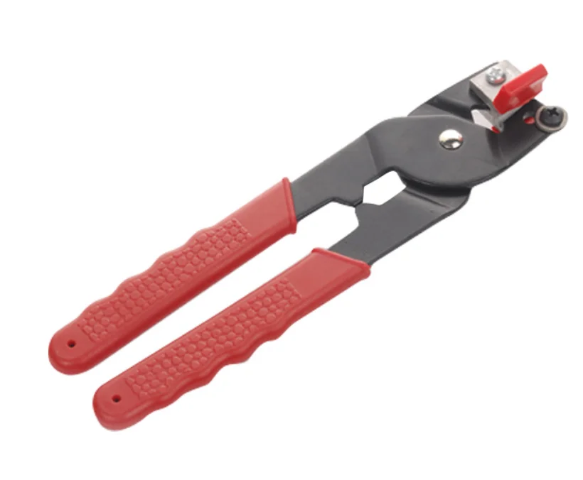 Tile Pliers/Tilling cutter Pliers /hand tile cutting tools with ISO90001