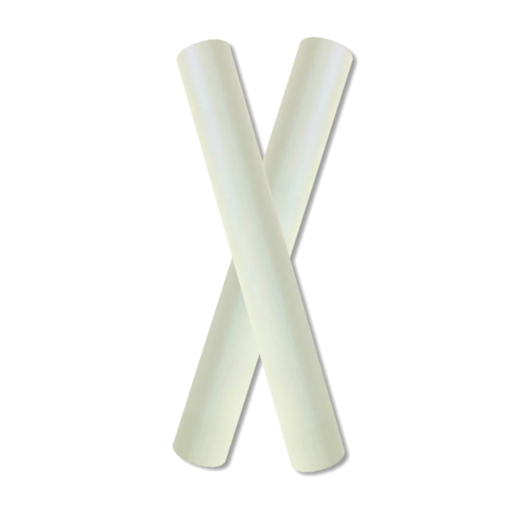 Supercolor 30cm Digital Inkjet Printing Change Color 75u DTF Transfer Film For Epson L1800 L805 1390 Printer