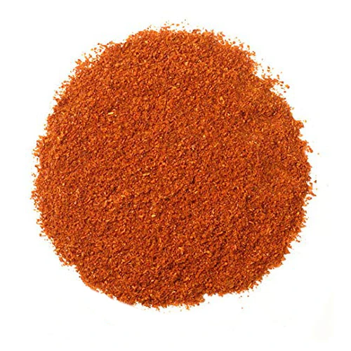 factory sale best price salty sweet seasoning chicken marinade bbq dry rub spice