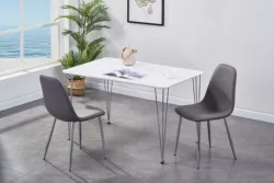 Patio Round Table Dining Set White Cheap Tables And Chairs French Style Room Morden Designer Wood