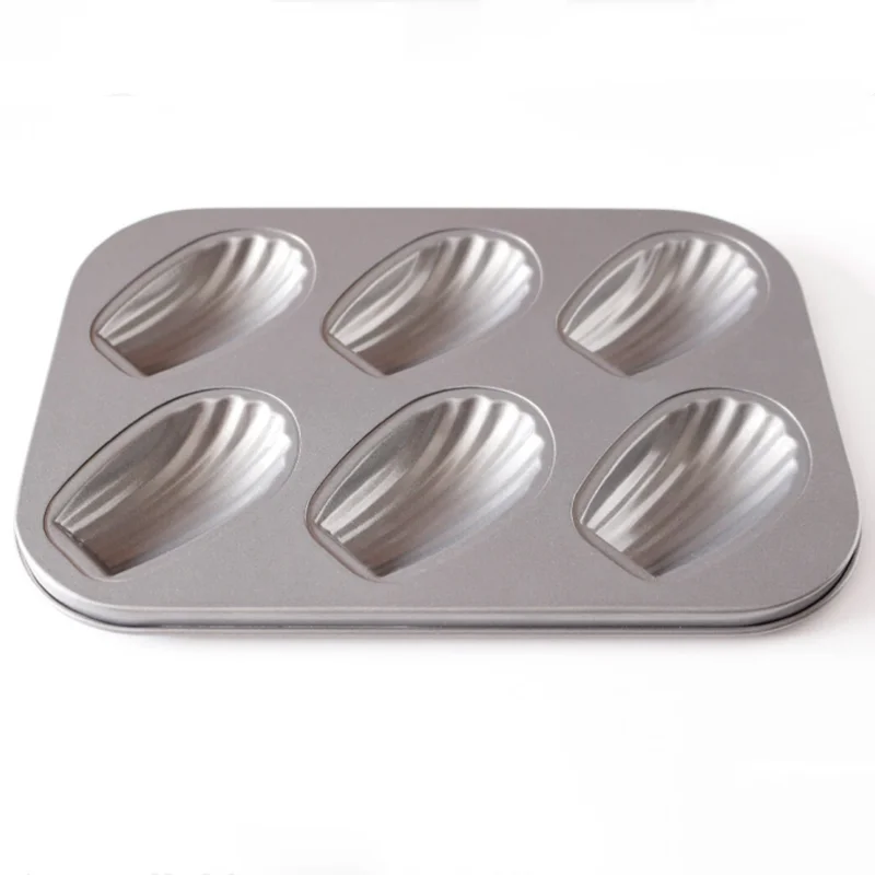 12 Cavity Flower Grass DIY Silicone Mold, Nonstick Ice Cream Mold Food Grade Popsicle mold for Baking Customized Supported