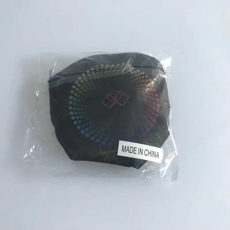 Best Quality Customized Printed Advertising Custom Printed Folding round Hand Fan