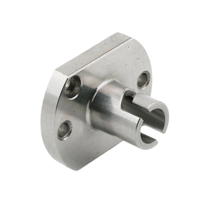 Professional Manufacturing of Stainless Steel Metal Injection Molding Parts and Micro Machining Parts CNC Machining Services