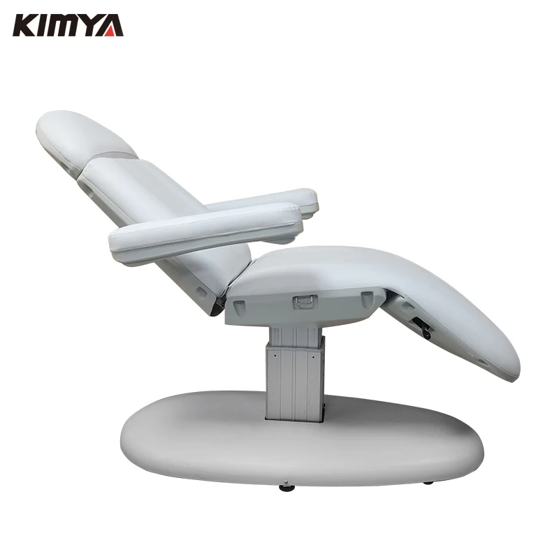 Филиппины, Бангладеш, хорошая цена, высокое качество, полностью закрытый стол, Электрический стоматологический стул, роскошный Металл, Ce электричество CN;GUA