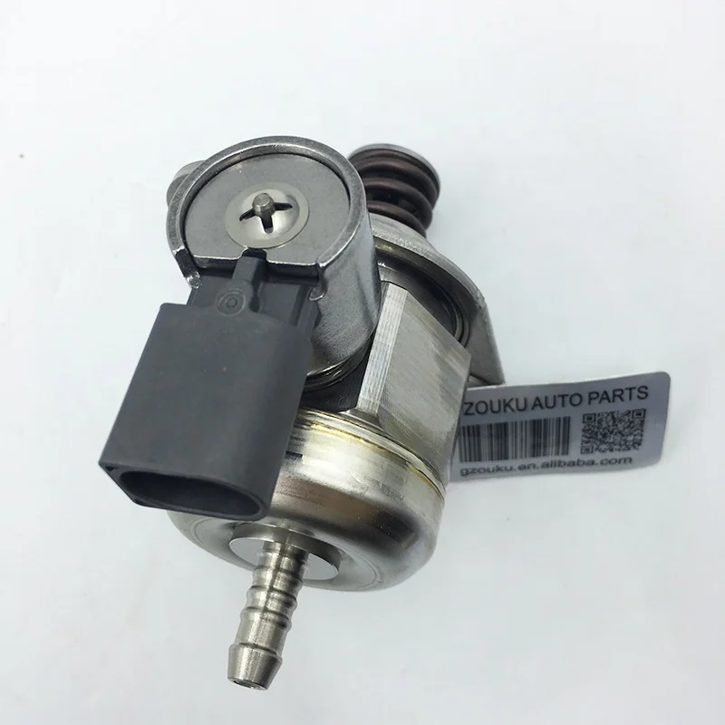 High Pressure Fuel Pump 06H 127 025 Q/06H 127 025 P/0261520472  for AU-DI SKO DA SEAT V-W Ti guan