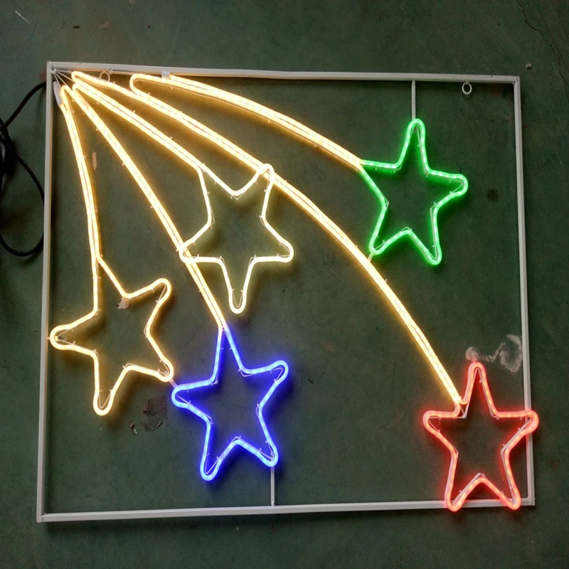 Decoration Creative Gift Custom Neon Sign LED Light Wholesale Personalized Custom LED Neon Sign