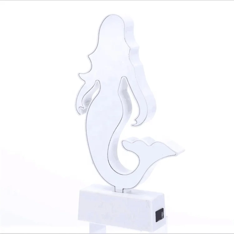 decorative light for house light decoration urban led table decorative light