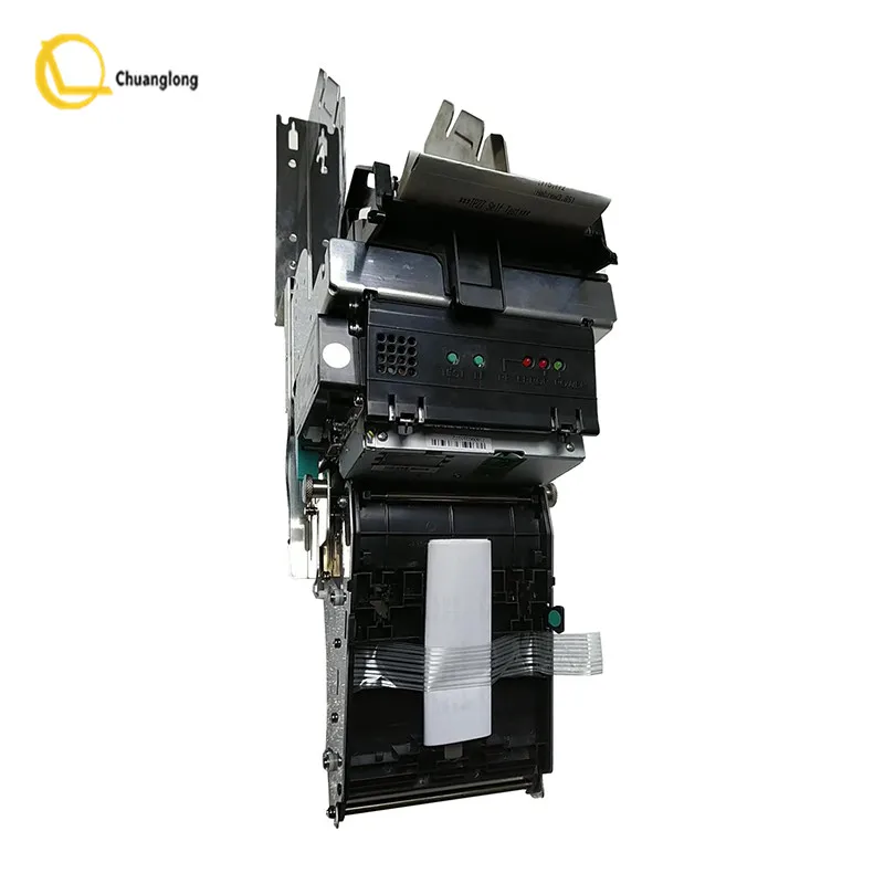 01750256247 1750256247 Wincor Nixdorf Cineo C4060 ATM TP27 чековый принтер (P1 + M1 H1) 80 мм модуль чекового принтера